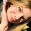 megzy_love