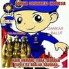 kianputra82