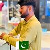mohammadtufail766