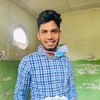 chamothbthennakoon