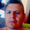 rodolfo.magaa.mir