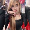 zhie_ri22