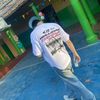 juanr_2186