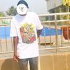 mustekeem.adewale