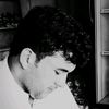 salarjanan7