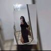 mishellbarrera58