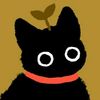 gatos_boni