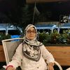 sharifah.norlaidi