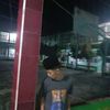 maung___00