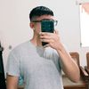 jyoryo10