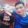 anh3596211