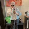 ulijuli2