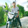 shadin__2k