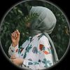 sylheti.pury