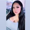 keepupwithbrii1