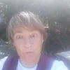 giusypulina3