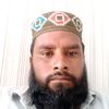 ramzanshareef21