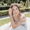 shainakhammond