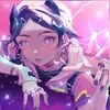 ________taku________
