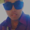 user42550151794660