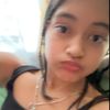 natalyguillen4