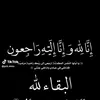 user9995577777551