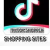 SHOPPINGSITE