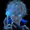 user193457762