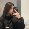 _ly282