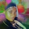 mariamkasule3