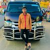 __rs.rahed_