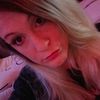 nixie_nix14