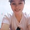 jobyrosiana1