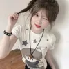 ncenanan