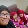 tasyaucul91