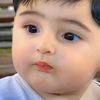 danona_olshop