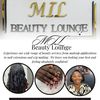 beauty_by_mil
