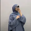 afnanmohammed795