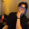 ien_kyu