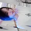 lynhcutes1603208