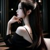 white.rose.11