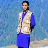hammadrajpout111