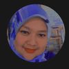 khairunnisanisa7928
