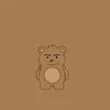 bothebear_