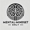 mentalmindsetonly