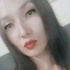sholpan_sholpan_