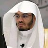 وليد/١٤٣١هـ