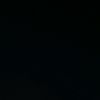 kurdim_42