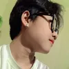 nam.shushui