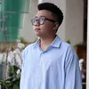 Huy Beyonder